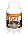 Lisina 60 compresse 500mg