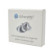 Silverette mini copp arg 2pz