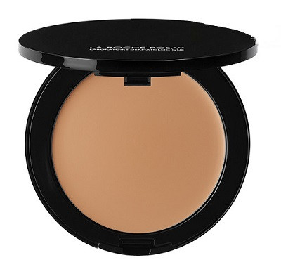 Toleriane teint compatto cr 15