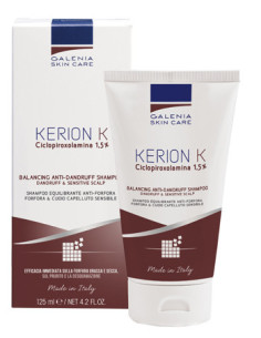 Kerion k sh antiforf new form