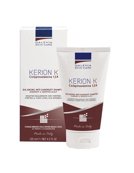 Kerion k sh antiforf new form