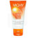 Ideal soleil viso dry touch 50