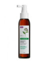 Klorane anticad cure de force
