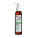 Klorane anticad cure de force