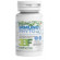 Immunov capsule 40 capsule