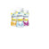 Resource support plus pesc/van