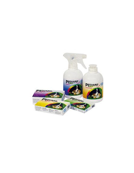 Pi guard spray 300ml