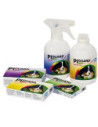 Pi guard spray 300ml