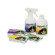 Pi guard spray 300ml