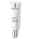 Pure vit c pnm 40ml
