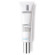 Pure vit c pnm 40ml