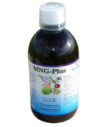 Mng plus 500ml