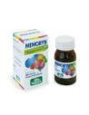 Memoryn ps 30 capsule