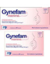 Gynefam mamma 90 capsule