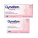 Gynefam mamma 90 capsule