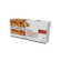 Gse intolerance plus kit