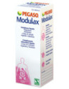Modulax complesso liquido150ml