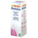 Modulax complesso liquido150ml