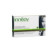 Inneov densilogy 60 capsule