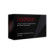 Vigordem 30 capsule