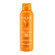 Ideal soleil spray invisible50