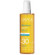 Bariesun spf30 olio secco200ml