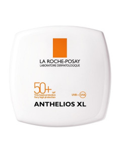 Anthelios compatto bei spf50+