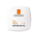 Anthelios compatto bei spf50+
