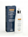 Guam crema interno cosce/bracc