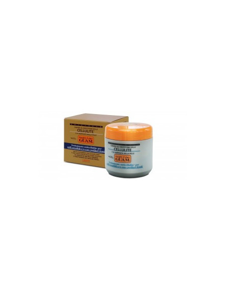 Guam fanghi d'alga p sens/cap