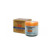Guam fanghi d'alga p sens/cap
