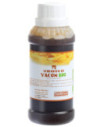 Yacon sciroppo bio 250ml