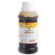 Yacon sciroppo bio 250ml