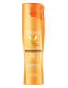 Ideal soleil spray bronze 30