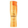 Ideal soleil spray bronze 30