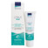Lenus intimo 50ml