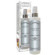 Candidas 250ml