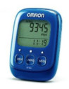 Omron contapassi walk st iv bl