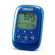 Omron contapassi walk st iv bl