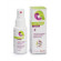 Actea dermo 50ml