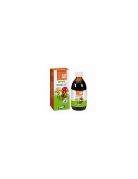 Effetto drena frut pass 240ml