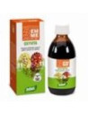 Effetto drena frut pass 240ml