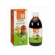 Effetto drena frut pass 240ml