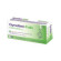Gynefam folic 30 capsule molli