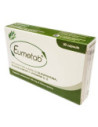 Eumetab 30 capsule
