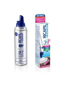 Ricapil rapido 200ml
