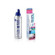 Ricapil rapido 200ml