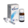 Viacol gocce 6ml