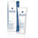 Rilastil micro cr nutrien 50ml