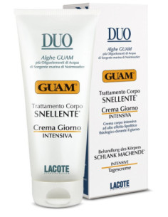 Guam duo snellente cr giorno